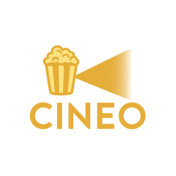 CINEO